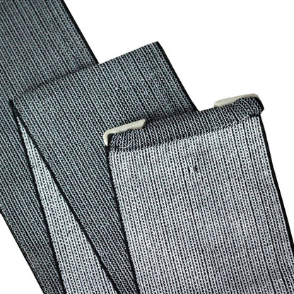 First Care Emergency Bandage® FCP-01 | Notfalldruckverband | Maße: 10 cm x 4,5 m