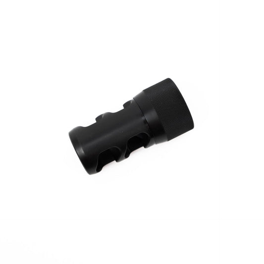 AREA419 Hellfire 2P Self Timing Muzzle Brake