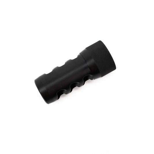AREA419 Hellfire Self Timing Muzzle Brake