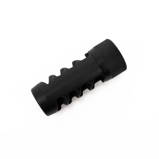AREA419 Hellfire MATCH Self Timing Muzzle Brake
