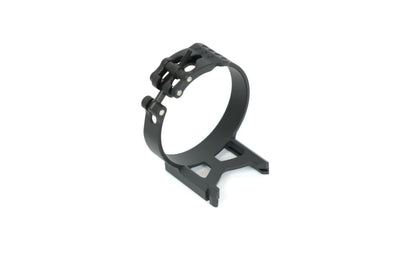 Montagering F-COD PRO