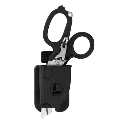 Leatherman® Raptor® Rescue MOLLE Holster
