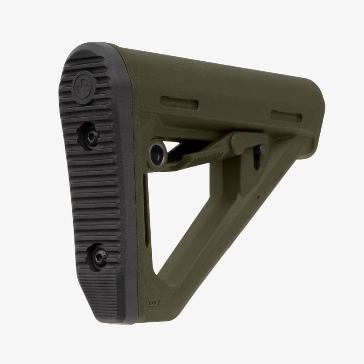 DT® Carbine Stock – Mil-Spec