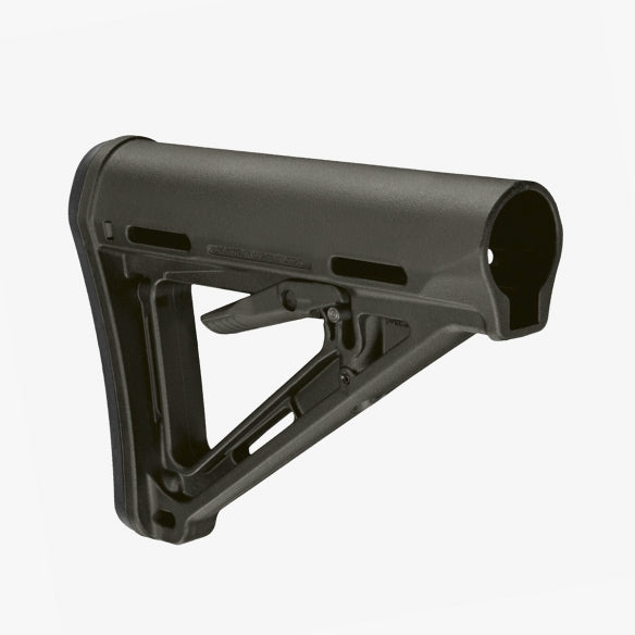 Crosse de carabine MAGPUL MOE