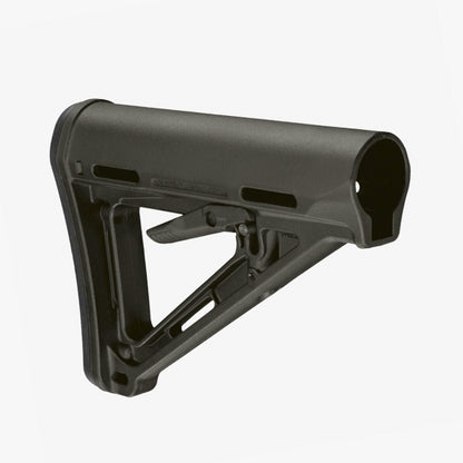 Crosse de carabine MAGPUL MOE