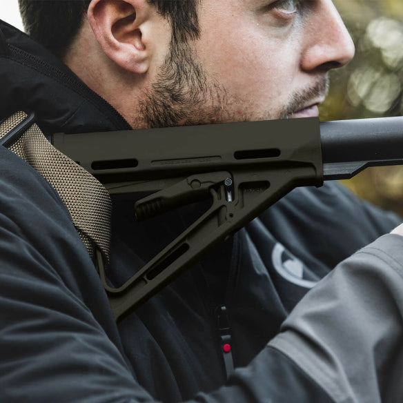 Crosse de carabine MAGPUL MOE