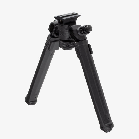 MAGPUL Bipod for A.R.M.S.® 17S Style