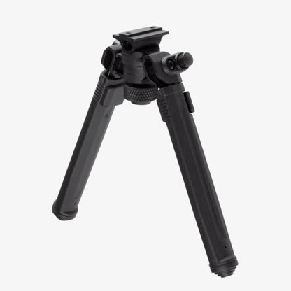 MAGPUL Bipod for A.R.M.S.® 17S Style