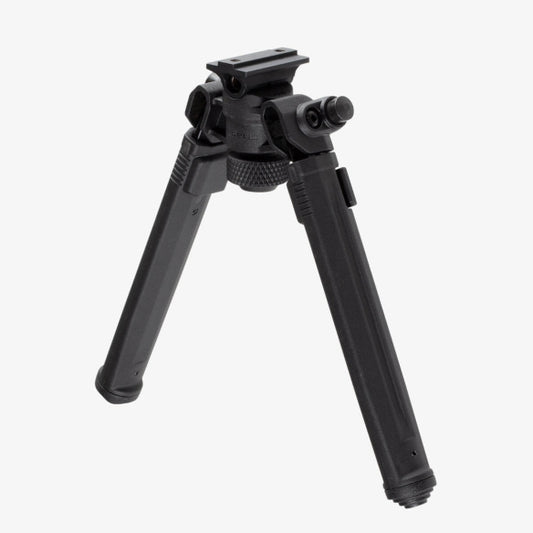 MAGPUL Bipod for A.R.M.S.® 17S Style