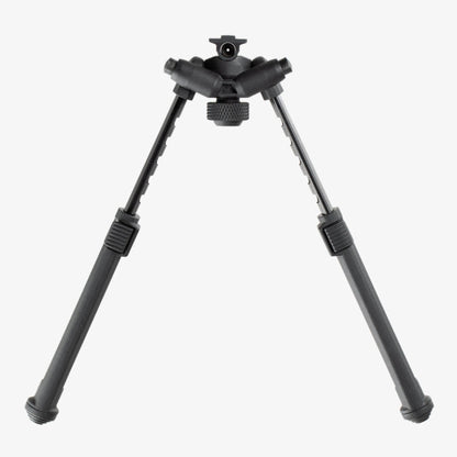 MAGPUL Bipod for A.R.M.S.® 17S Style