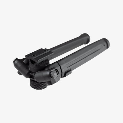 MAGPUL Bipod for A.R.M.S.® 17S Style