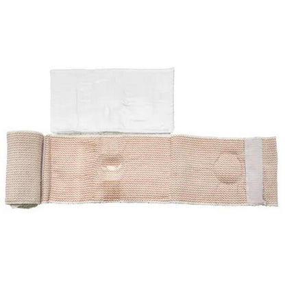 tactical MTB Multi Trauma Bandage | Größe: 10 cm x 4,5 m