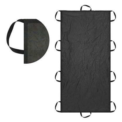 PAX® tactical MedEvac ECO Tragetuch 10H / Evakuierungstuch