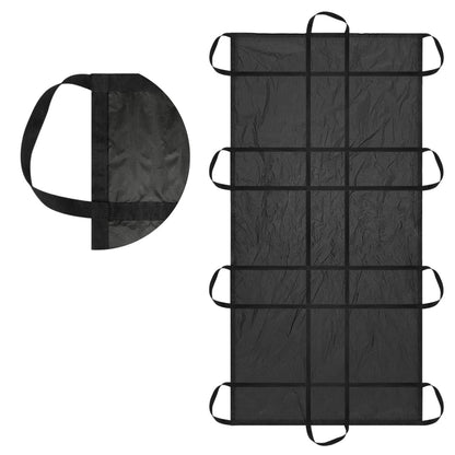 PAX® tactical MedEvac ECO Tragetuch 10H / Evakuierungstuch