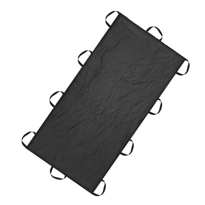 PAX® tactical MedEvac ECO Tragetuch 10H / Evakuierungstuch
