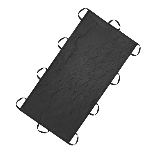 PAX® tactical MedEvac ECO Tragetuch 10H / Evakuierungstuch