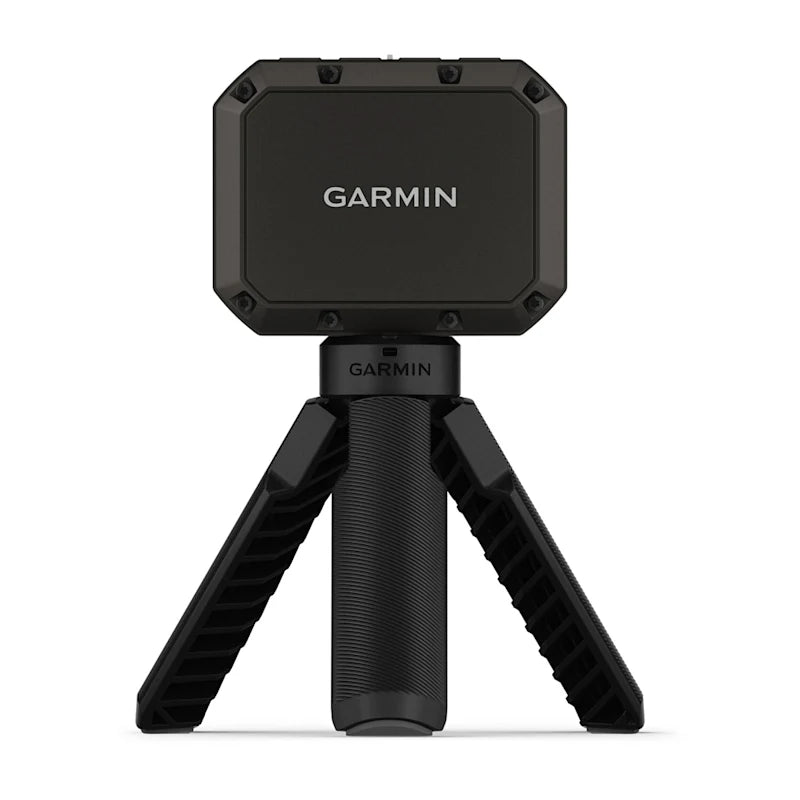 Garmin XERO C2 Chronograph