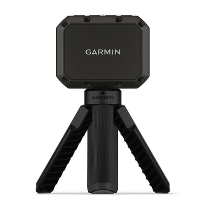 Garmin XERO C2 Chronograph