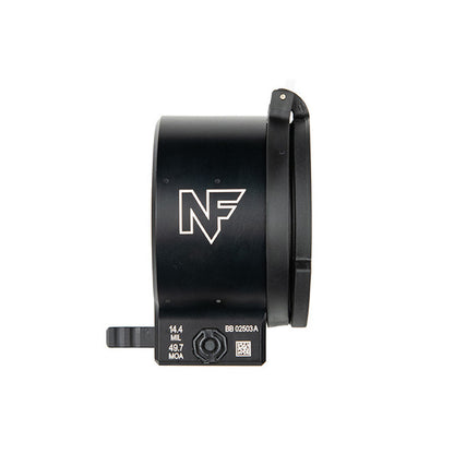 Nightforce WEDGE PRISM ASSEMBLY