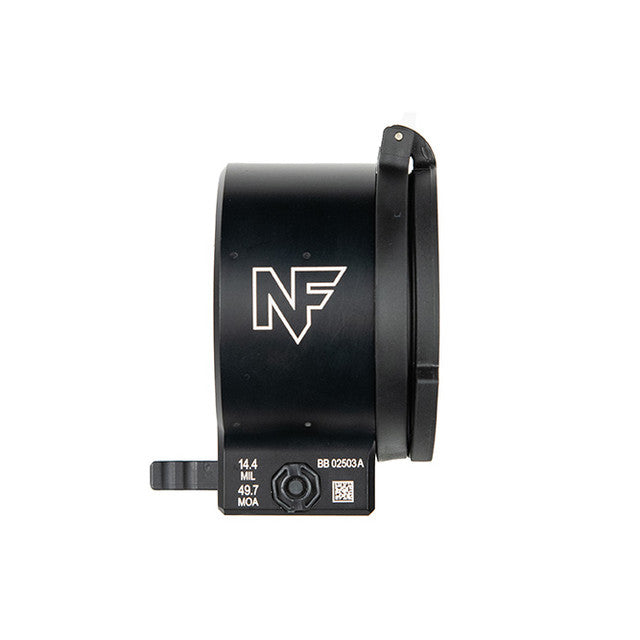 Nightforce WEDGE PRISM ASSEMBLY