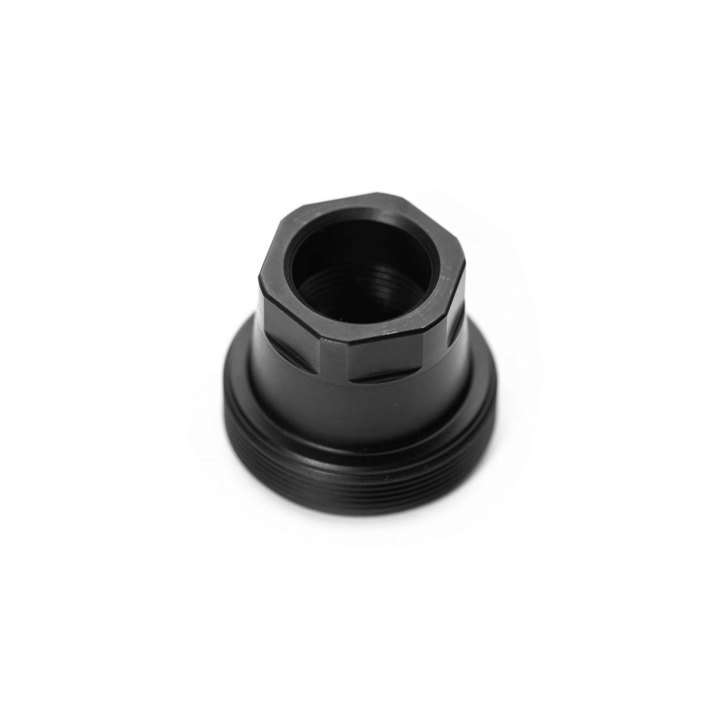 AREA419 Sidewinder Universal Adapter