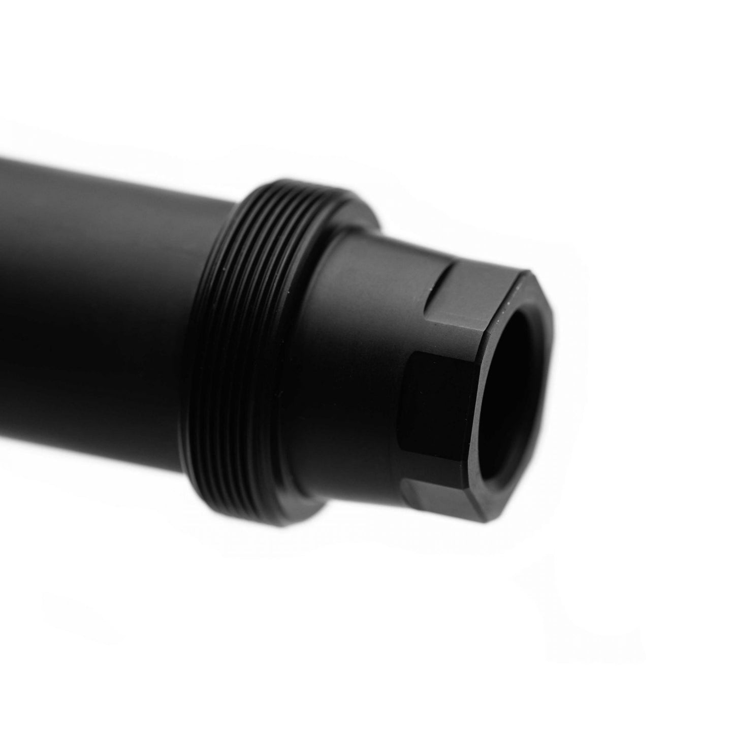 AREA419 Sidewinder Universal Adapter