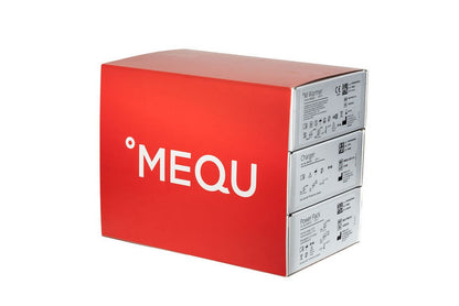 °M Warmer System Starter Kit | Blut- und Flüssigkeitswärmer