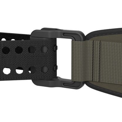 SAM Medical® Pelvic Sling™ II Beckenschlinge / Beckengurt Military