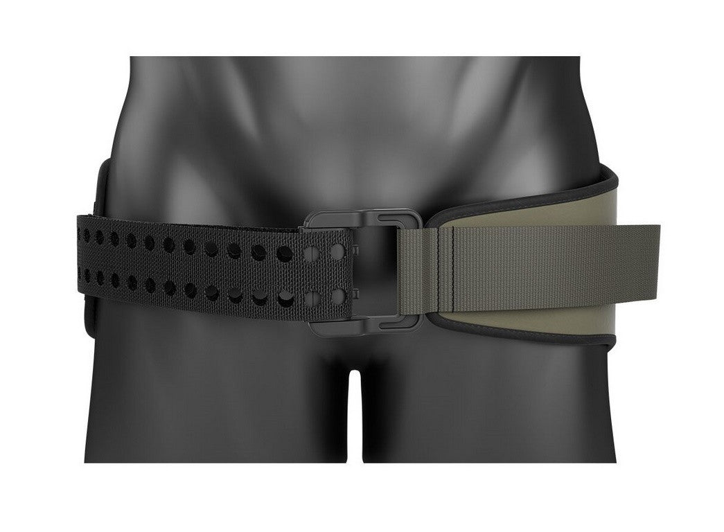 SAM Medical® Pelvic Sling™ II Beckenschlinge / Beckengurt Military