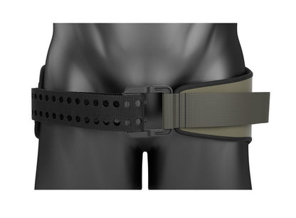 SAM Medical® Pelvic Sling™ II Beckenschlinge / Beckengurt Military