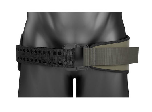 SAM Medical® Pelvic Sling™ II Beckenschlinge / Beckengurt Military