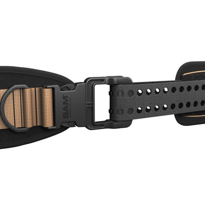 SAM Medical® Junctional Tourniquet SJT102 Military