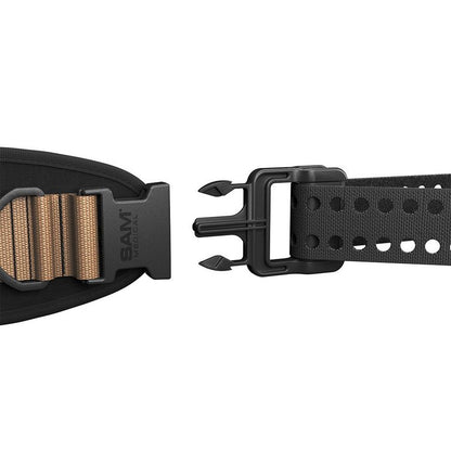 SAM Medical® Junctional Tourniquet SJT102 Military